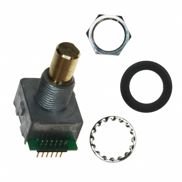 C14D32N-C3A - C14D32N-C3A