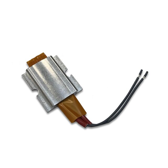 HP05-1/05-100/240ET - HP05-1/07-100/240ET