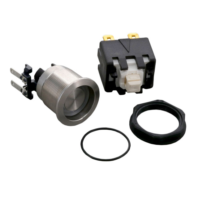 1241.6824.1122000 - 1241.6824.1122000