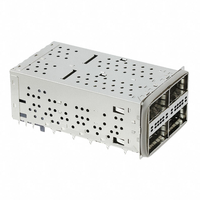 U95-Z205-4071-141 - U95-Z205-4071-141