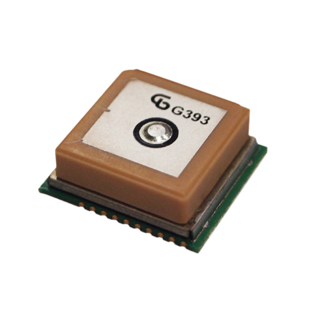 A2235HB04 - SiRFstarIV Series