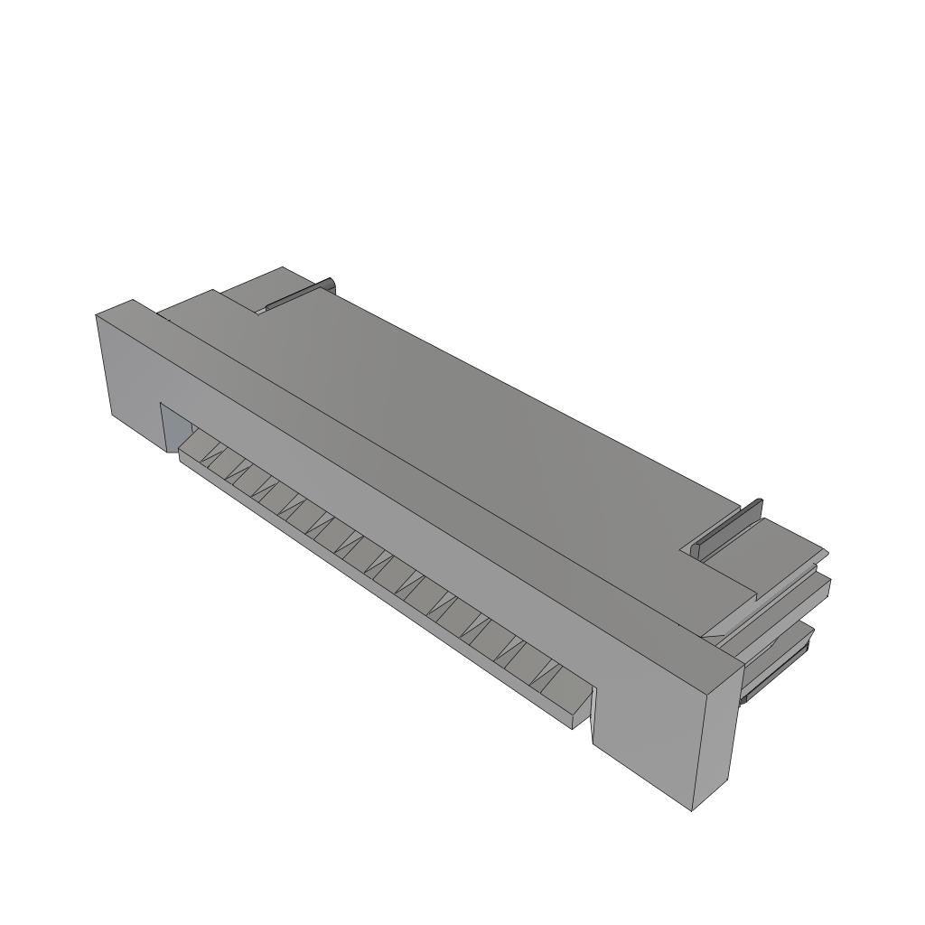 ZF1-12-01-T-WT - ZF1-12-01-T-WT