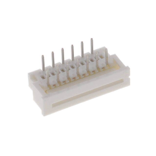 0039532134 - 0039532134