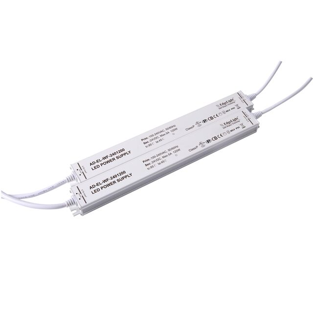 AD-EL-WF-2401200-B - AD-EL-WF-2401200-B