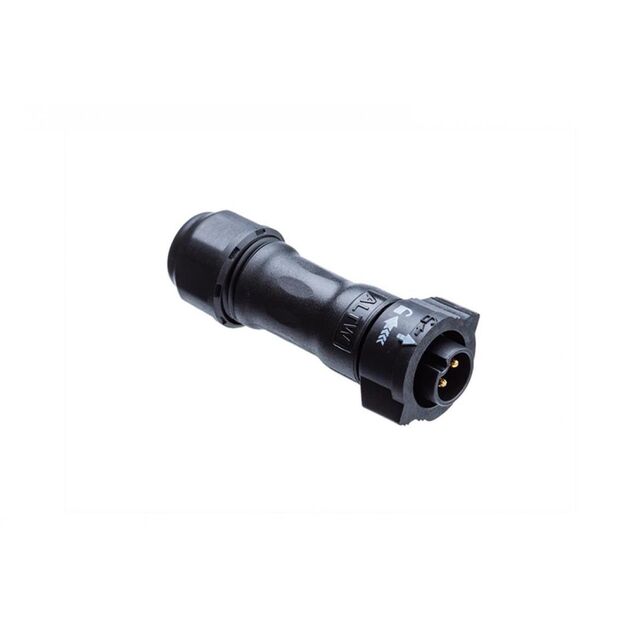 BD-03BFMA-QL8MP0 - BD-03BFMA-QL8MP0