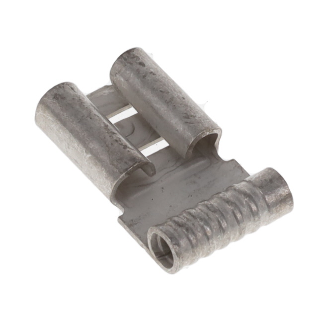 0190080007 - 0190080007