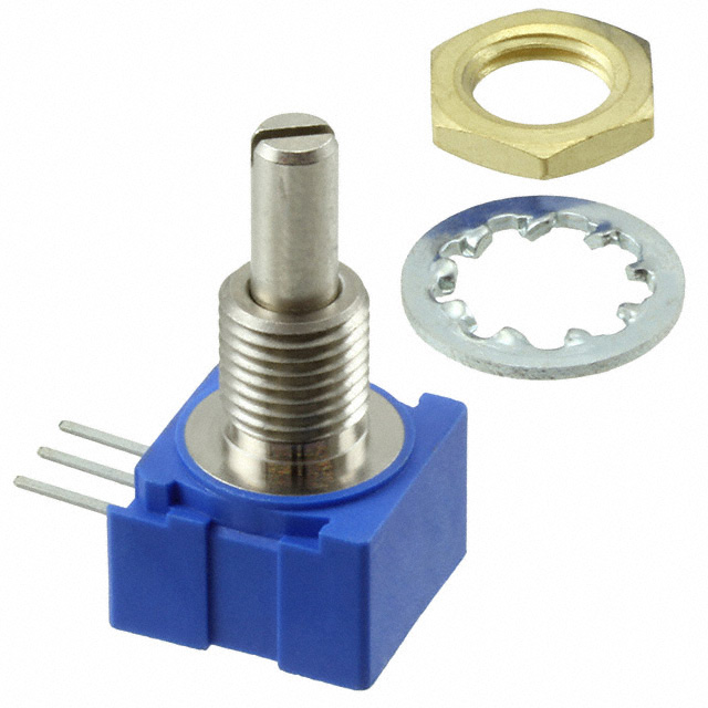 51UAD-T16-D15L - 51UAD-T16-D15L