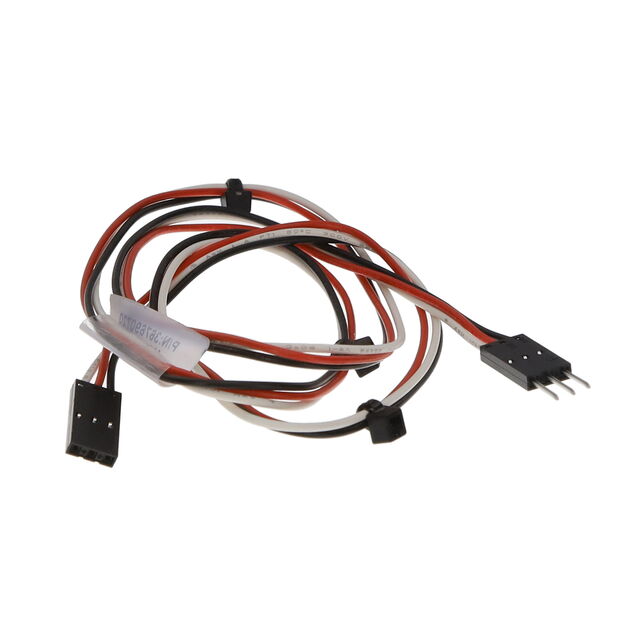 0367690720 - 0367690720