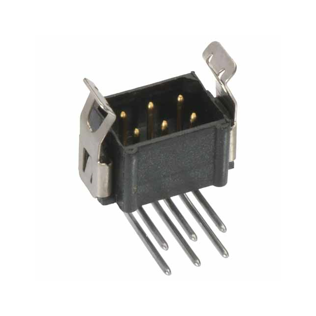 M80-8510845 - M80-8511245