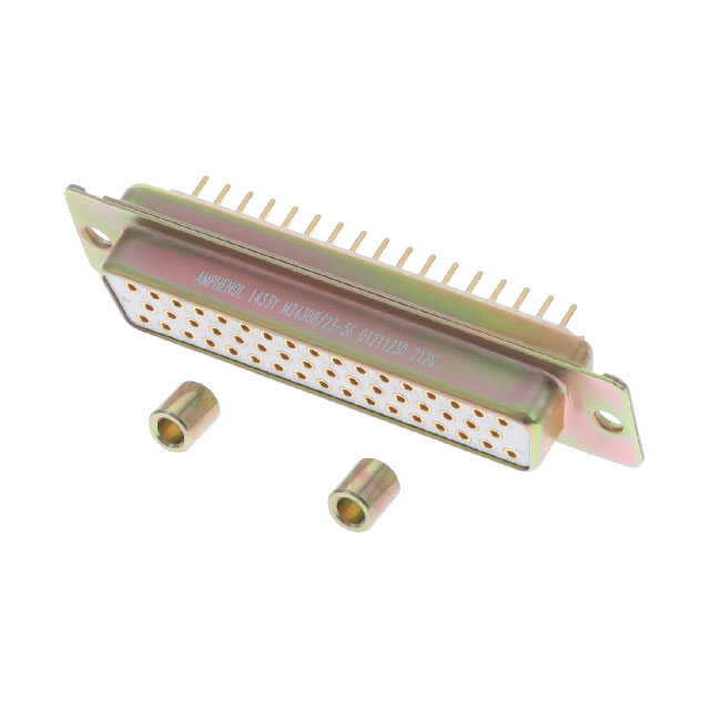 M24308/23-5F - M24308/23-5F