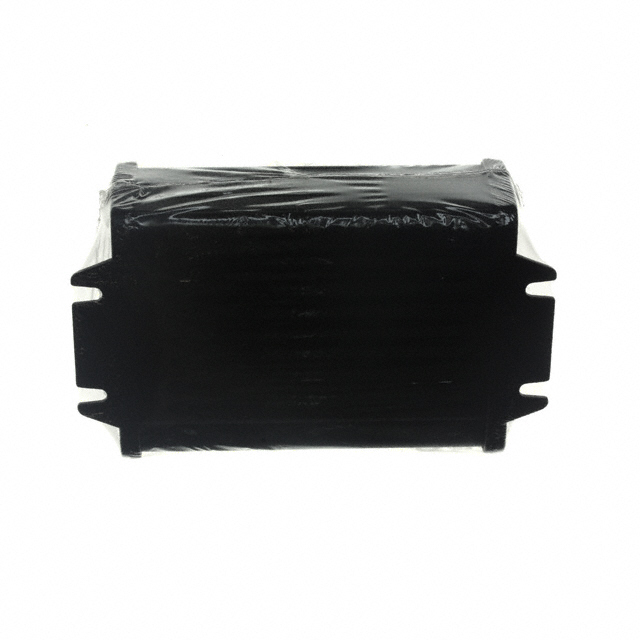 1457C802BK - 1457C802BK