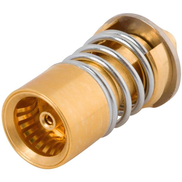 8017-6002 - 8017-6002