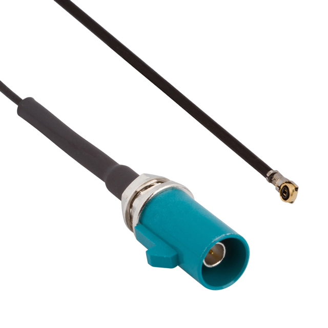 095-820-124-30Z - 095-820-124-xxZ