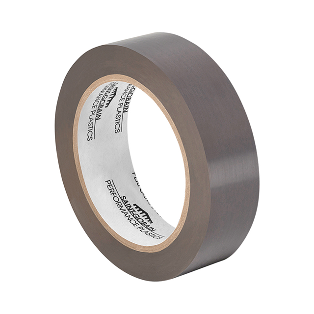 3-36-2042-03 - 3-36-2042-03