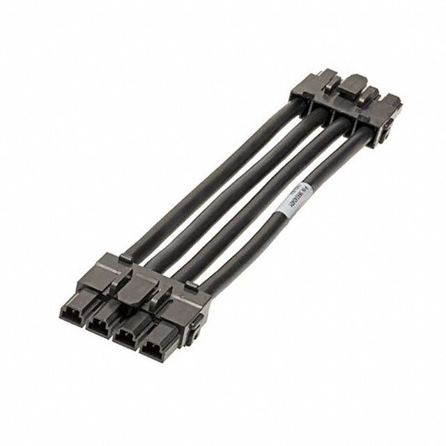 0369240401 - 03692404xx