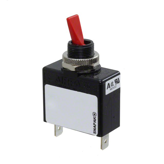 T11-4-.500A-02-11 - T11-4-.500A-02-11