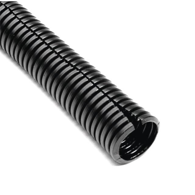 1/2PEBLA15 - 1NYBLA1