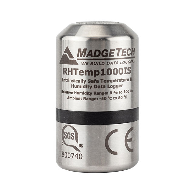 902213-00 - 902213-00