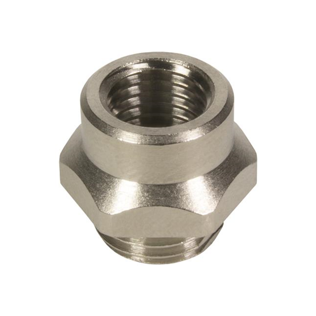 09300161230ML - 09300161230ML