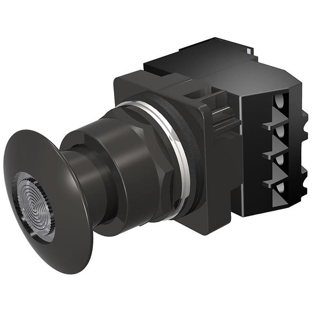 52BP2BAAB - 52BP2BAAB