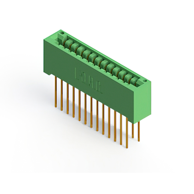 846-026-541-201 - 846-026-541-201