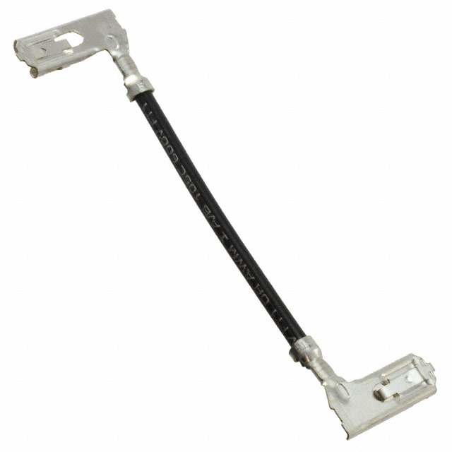 ARASRSFRASRSF16K51B - ARASRSFRASRSF16K51B