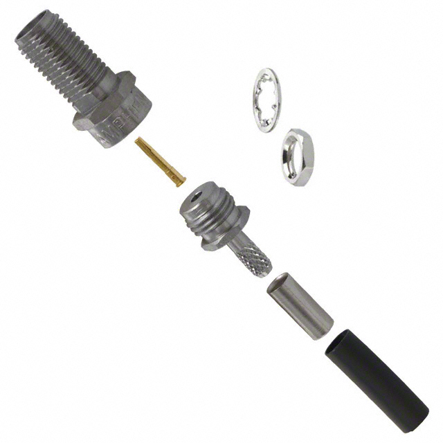 901-9610-3SF - 901-9610-3SF