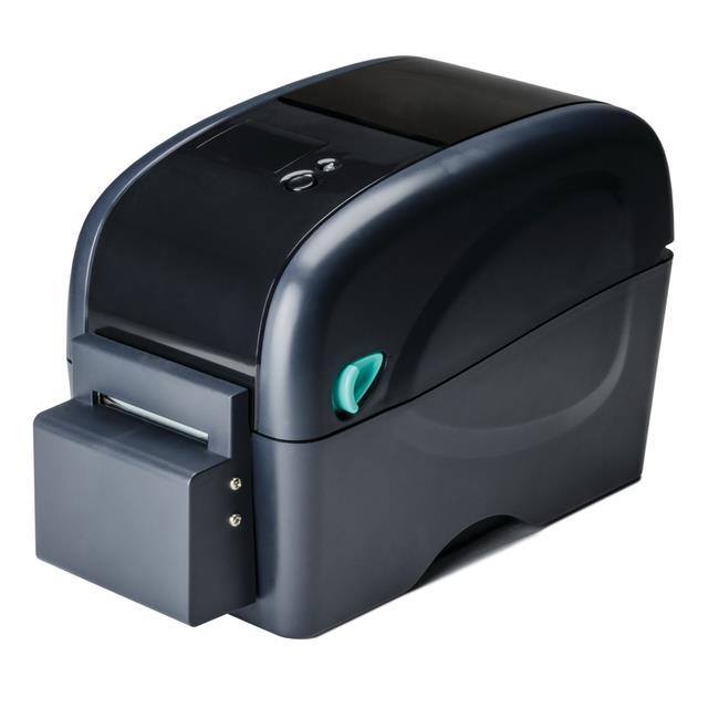 556-00250 - 556-00250