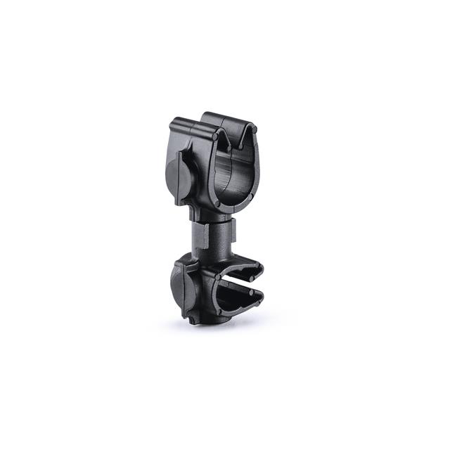 156-01975 - 156-01975