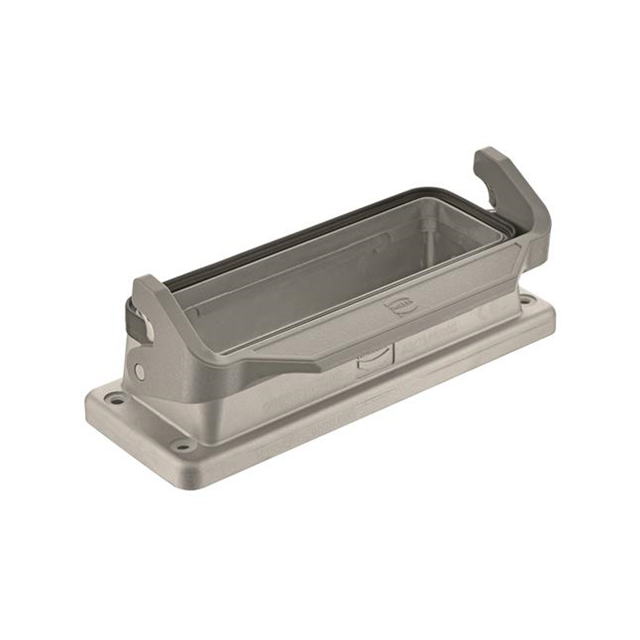 09628240398 - 9628240398