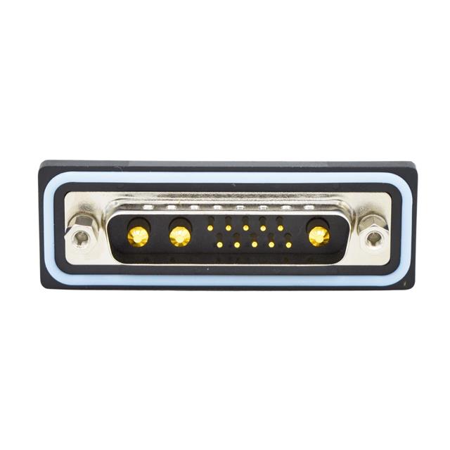 CDFS13W3103L412 - CDFS13W3103L411