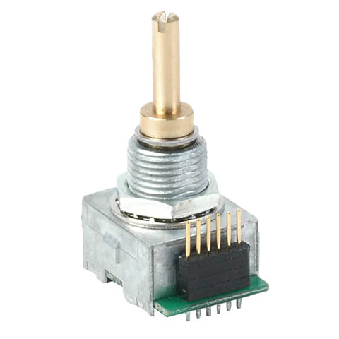 C14D16N-F3A3 - C14D16N-F3A3