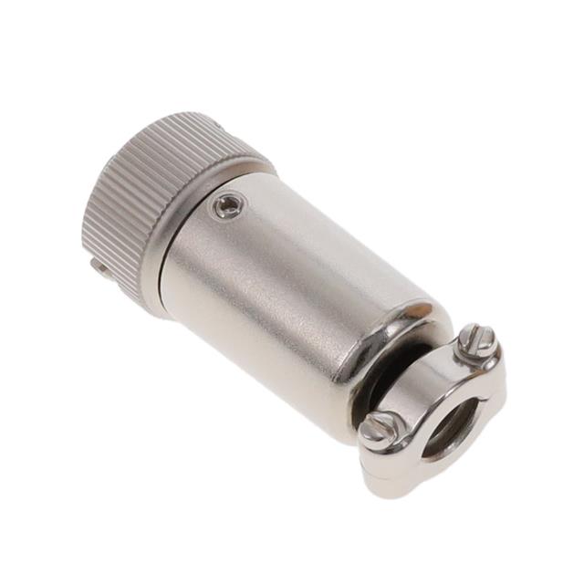 RM12BPE-6S(81) - RM12BPE-6S(81)_view2