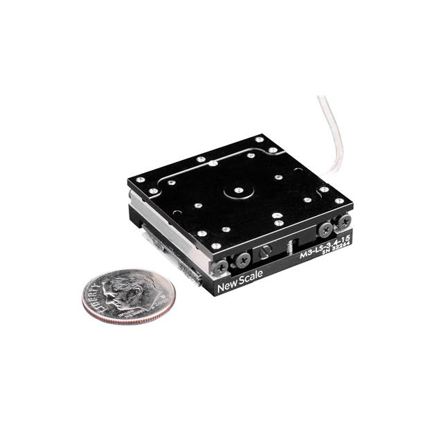 DK-M3-LS-3.4-15 - 06442-3-0000_M3-LS-3.4