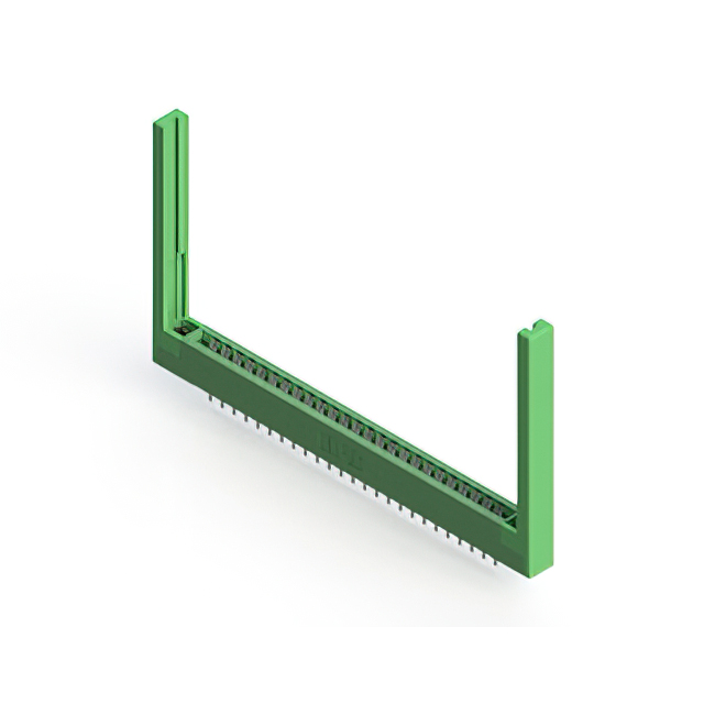 306-025-420-168 - 306-025-420-168