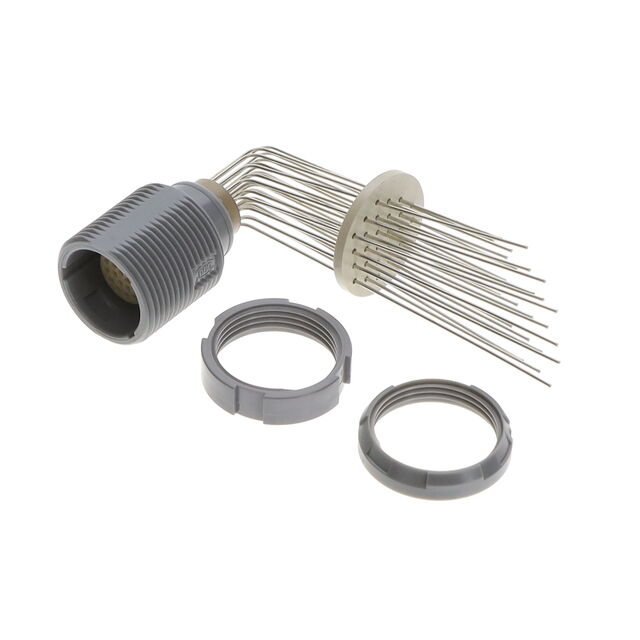 G52MF7-P26QC00-A071 - G52MF7-P26QC00-A071