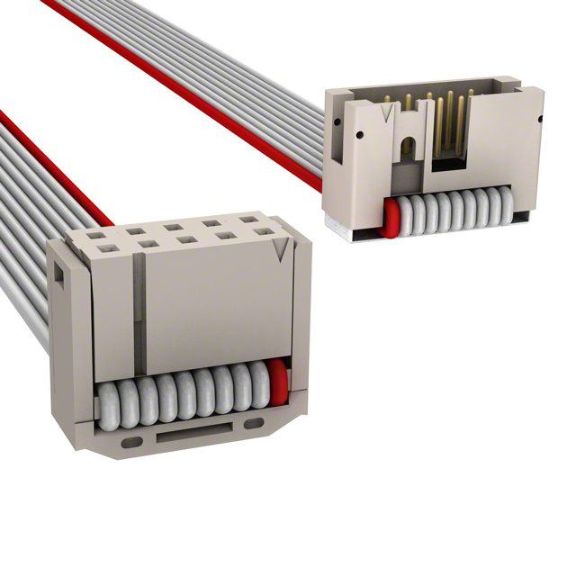 M3BRK-1036J - M3BRK-10 G