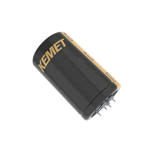 ALF40G271EC400 - ALF40 Series