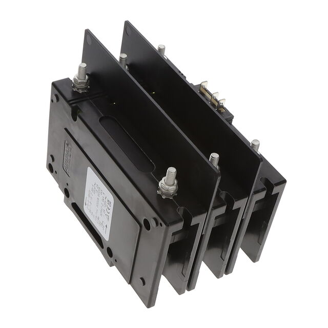 219-3-1REC5-66-7-8-18.2-AH-V - 219-3-1REC5-66-7-8-18.2-AH-V