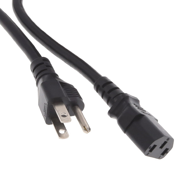 3021247F701(R) - 3021247F701(R)