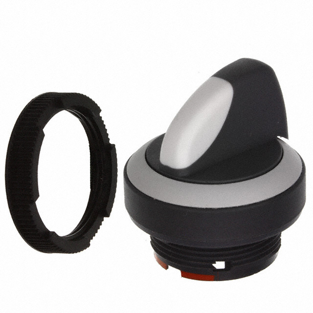 1.30252.8010208 - 1.30252.8010208