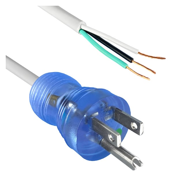 232003-06 - 232003-06