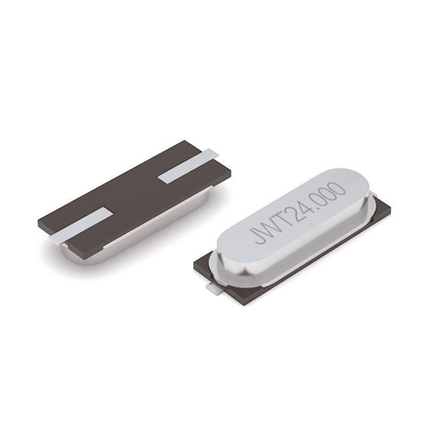 SD2025M00012T1521006 - SD2024M00020T1521005