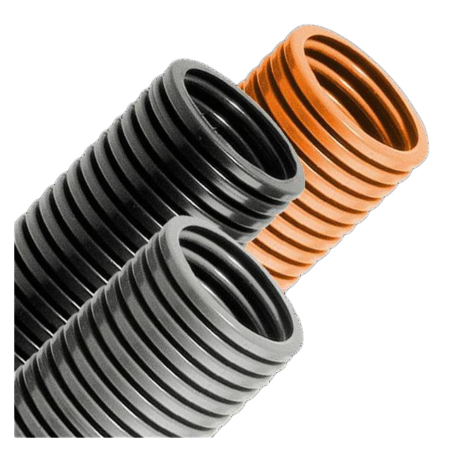 0261.202.016 - 0261.202.006