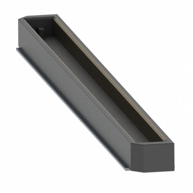 BTH-150-01-F-D - BTH-150-01-x-D