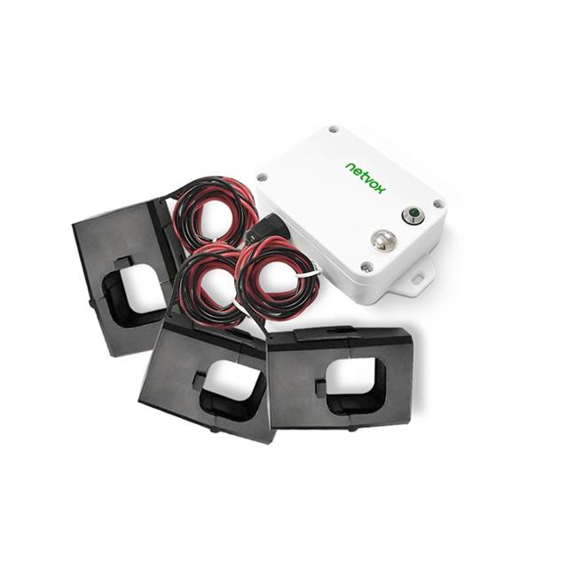 R718N363-US915 - R718N363-US915