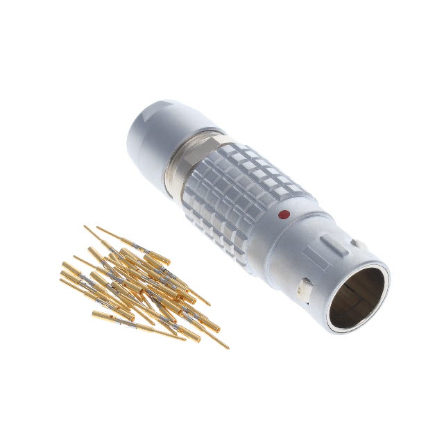 FGA.3B.322.CYCD11 - FGA.3B.322.CYCD11