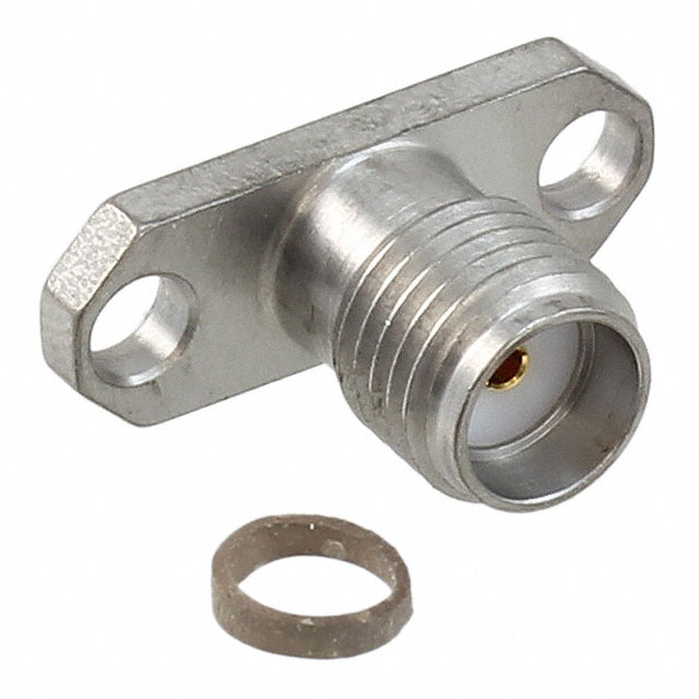 1052628-1 - 1052628-1