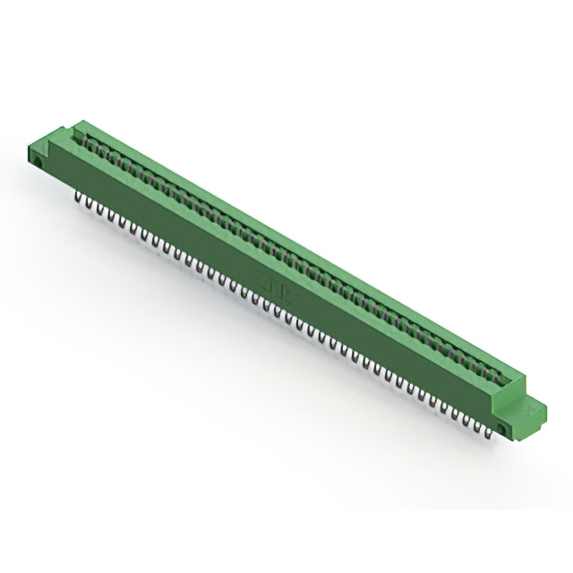 807-076-455-212 - 807-076-455-212