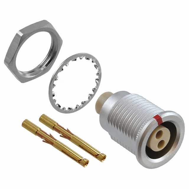 JBXER1G02FCSDSR - JBXER1G02FCSDSR